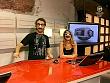 ci_gigagames_080507_012.jpg