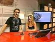 ci_gigagames_080507_013.jpg