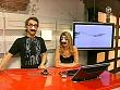 ci_gigagames_080507_014.jpg