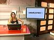 ci_gigagames_080507_036.jpg
