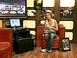 ci_screenhome_080507_081.jpg