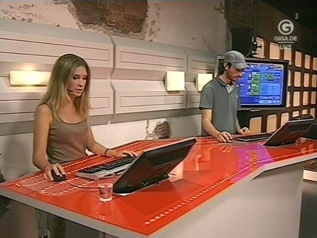 ci_gigagames_080514_013.jpg