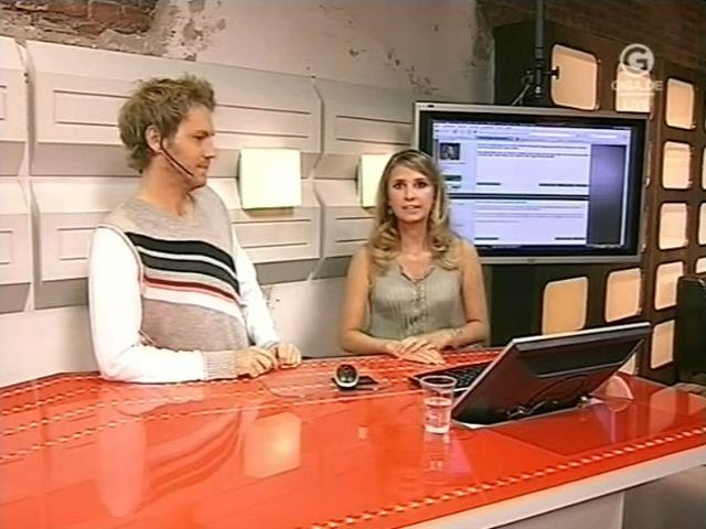 ci_gigagames_080515_008.jpg
