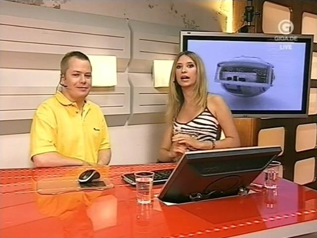 ci_gigagames_080516_009.jpg