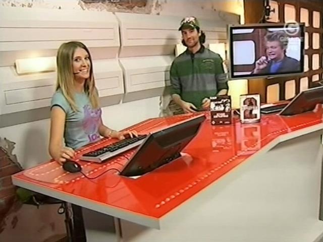 ci_gigagames_080523_001.jpg