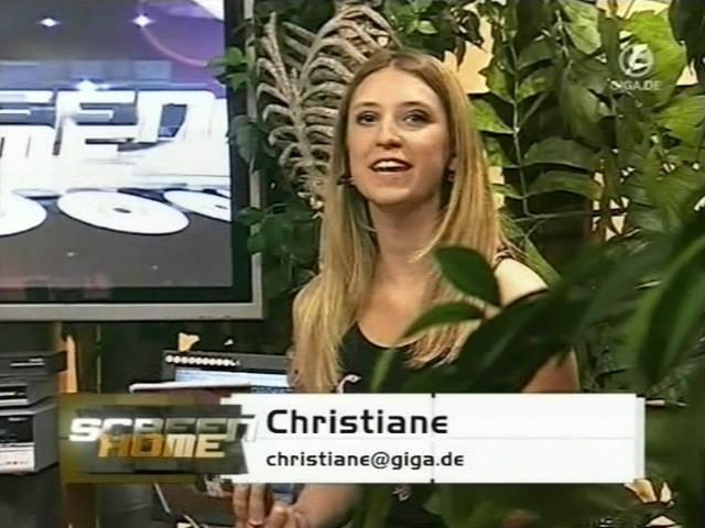 ci_screenhome_080528_003.jpg