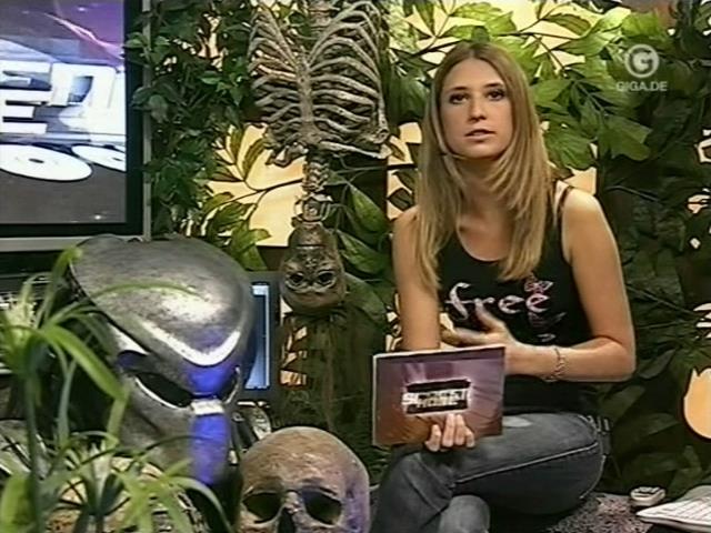 ci_screenhome_080528_027.jpg
