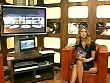 ci_screenhome_080604_019.jpg