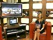 ci_screenhome_080604_021.jpg