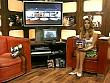 ci_screenhome_080611_002.jpg