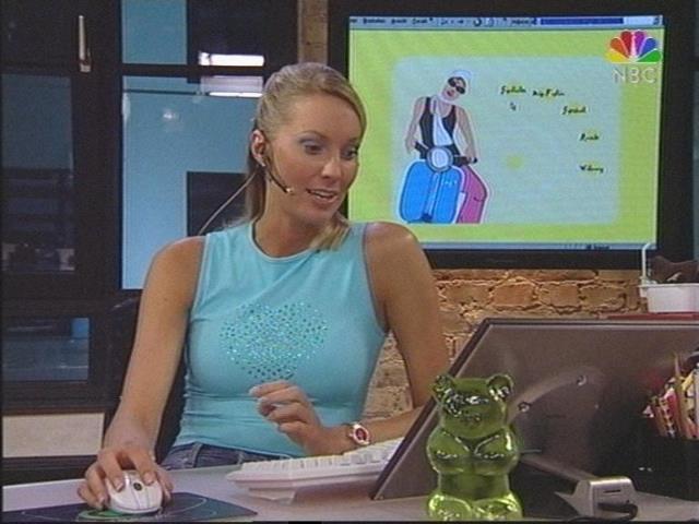 primal_christine_langner_gh_cap622.jpg