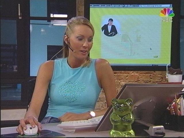 primal_christine_langner_gh_cap624.jpg