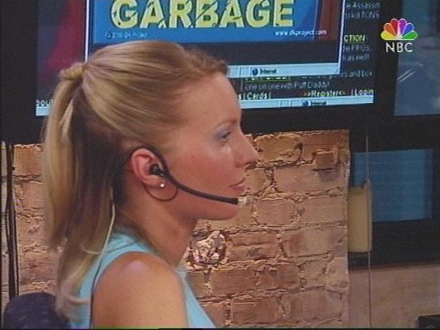 primal_christine_langner_gh_cap817.jpg