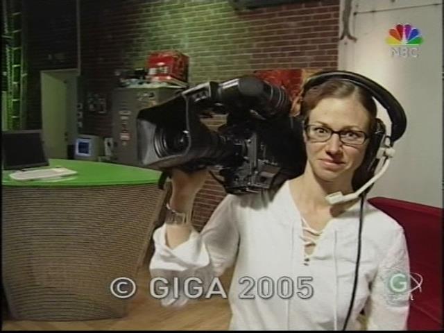 cg_giga050204_03.jpg