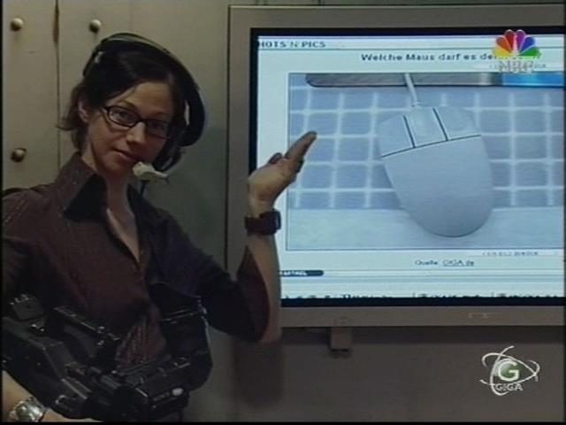 cg_giga050323_04.jpg