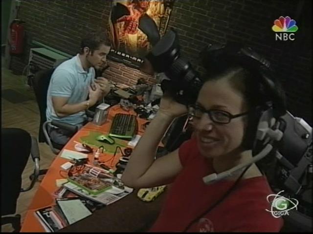 cg_giga050502_04.jpg