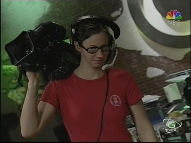 cg_giga050502_09.jpg