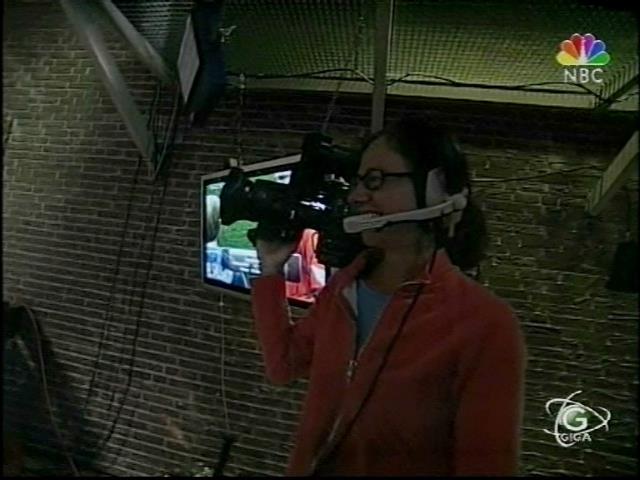 cg_giga050802_03.jpg