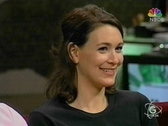 ep_giga041112_05.jpg