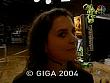 eb_giga040427_04.jpg