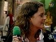 eb_giga040531_07.jpg