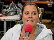 eb_giga040909_05.jpg