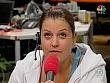 eb_giga040909_08.jpg