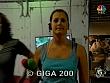 eb_giga040909_13.jpg