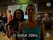 eb_giga040909_14.jpg