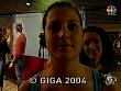 eb_giga040909_15.jpg
