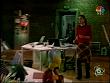 eb_giga041217_05.jpg