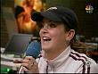 eb_giga050113_03.jpg