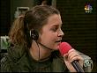 eb_giga050121_01.jpg