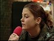eb_giga050121_06.jpg