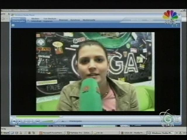 eb_giga050128_02.jpg