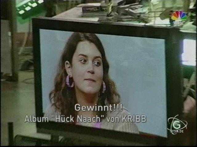eb_giga050204_55.jpg
