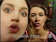 eb_giga050204_59.jpg
