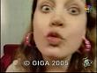 eb_giga050204_60.jpg