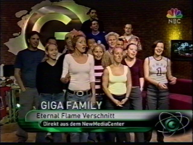 gg_giga010810_02.jpg