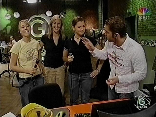 gg_giga040701_04.jpg