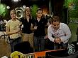 gg_giga040701_03.jpg