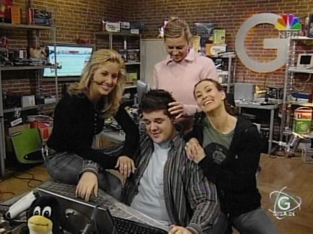 gg_giga041001_05.jpg