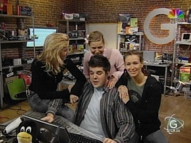 gg_giga041001_06.jpg