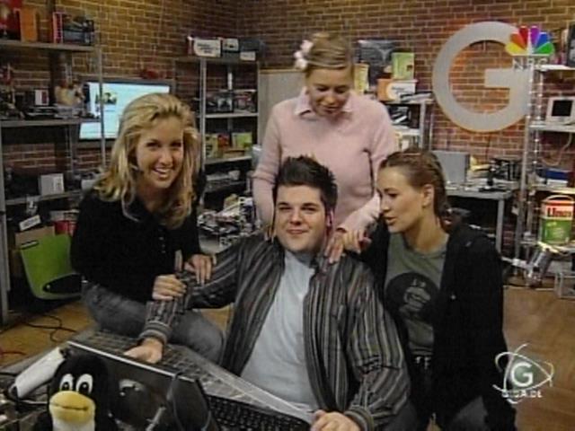 gg_giga041001_07.jpg