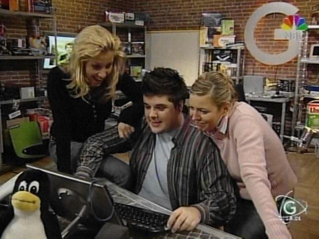 gg_giga041001_11.jpg