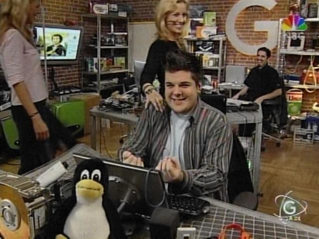 gg_giga041001_12.jpg