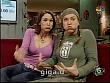 gg_giga050117_05.jpg