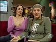 gg_giga050117_07.jpg