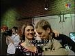 gg_giga050204_03.jpg