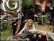 gg_giga050215_01.jpg